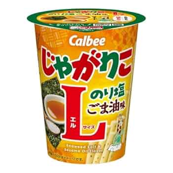 じゃがりこ 51SV53t+WdL._UF350,350_QL50_.jpg